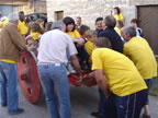 Ver�n 2007